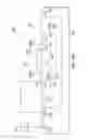 Fig. 07 - Electrostatic discharge device