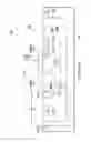 Fig. 08 - Electrostatic discharge device