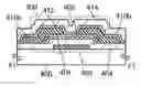 Fig. 01 - Semiconductor device