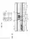 Fig. 08 - Semiconductor device