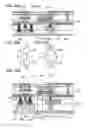 Fig. 43 - Semiconductor device, manufacturing method thereof, and electronic device