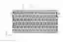 Fig. 01 - Method of manufacturing solar cell module