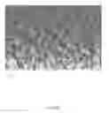 Fig. 05 - Three-dimensional conductive electrode for solar cell