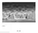 Fig. 08 - Three-dimensional conductive electrode for solar cell