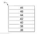 Fig. 01 - PHOTOVOLTAIC DEVICE AND METHODS OF FORMING THE SAME