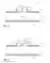 Fig. 07 - Metallization of solar cells with differentiated P-type and N-type region architectures
