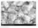 Fig. 01 - Method of preparing metal chalcogenide nanoparticles and method of producing light absorption layer thin film based thereon