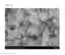 Fig. 02 - Method of preparing metal chalcogenide nanoparticles and method of producing light absorption layer thin film based thereon