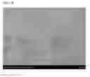Fig. 07 - Method of preparing metal chalcogenide nanoparticles and method of producing light absorption layer thin film based thereon