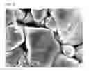 Fig. 09 - Method of preparing metal chalcogenide nanoparticles and method of producing light absorption layer thin film based thereon