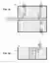 Fig. 02 - Two-stage light concentrator