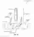 Fig. 02 - Photovoltaic structure cleaving system