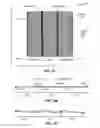 Fig. 06 - Photovoltaic structure cleaving system