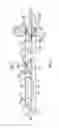 Fig. 02 - Apparatus For Reduction of Solar Cell LID