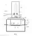 Fig. 04 - Apparatus For Reduction of Solar Cell LID