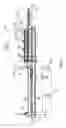 Fig. 06 - Apparatus For Reduction of Solar Cell LID