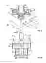 Fig. 07 - Apparatus For Reduction of Solar Cell LID