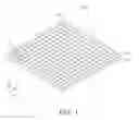 Fig. 02 - LED light source module and display device