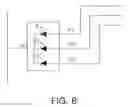 Fig. 09 - LED light source module and display device