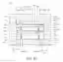 Fig. 40 - LED light source module and display device
