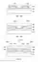 Fig. 06 - Light-emitting device