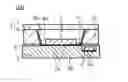 Fig. 01 - Light-emitting device