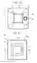 Fig. 07 - Light-emitting device