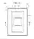 Fig. 09 - Light-emitting device