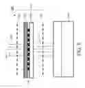 Fig. 06 - Illumination device
