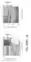 Fig. 07 - Illumination device