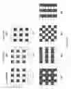 Fig. 06 - Through backplane laser irradiation for die transfer