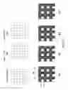 Fig. 07 - Through backplane laser irradiation for die transfer