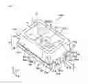 Fig. 02 - Lead frame including hanger lead, package, and light-emitting device