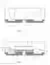 Fig. 02 - Light emitting device package