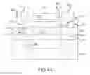 Fig. 07 - ACOUSTIC RESONATOR INCLUDING COMPOSITE POLARITY PIEZOELECTRIC LAYER HAVING OPPOSITE POLARITIES
