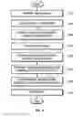 Fig. 04 - Stacked piezoelectric ceramic element