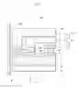 Fig. 05 - Magnetoresistive element
