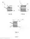 Fig. 02 - Magneto-resistance device including conjugated molecule