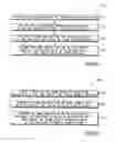 Fig. 09 - Magnetoresistive device and method of manufacturing same
