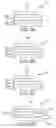 Fig. 08 - Socket structure for three-dimensional memory