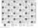 Fig. 01 - Display substrate and fabricating method thereof, and system for fabricating display substrate and display device