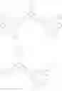 Fig. 131 - Host material for delayed fluorescent materials, organic light-emitting device and compound