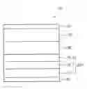 Fig. 01 - Organic light emitting device