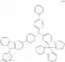 Fig. 43 - Organic light emitting device