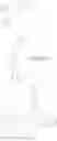 Fig. 58 - Organic light emitting device
