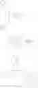 Fig. 59 - Organic light emitting device