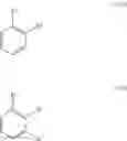 Fig. 06 - Compound for organic electronic element, organic electronic element comprising the same, and electronic device thereof