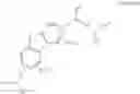 Fig. 07 - Compound for organic electronic element, organic electronic element comprising the same, and electronic device thereof