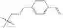 Fig. 08 - Compound for organic electronic element, organic electronic element comprising the same, and electronic device thereof