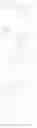 Fig. 158 - Compound for organic electronic element, organic electronic element comprising the same, and electronic device thereof